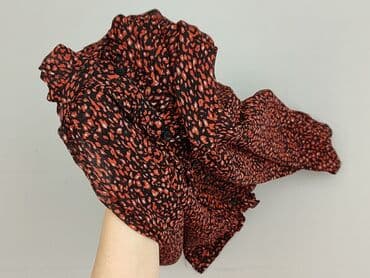 gucci bluzki: Bluzka damska, rozmiar 2XL — 5