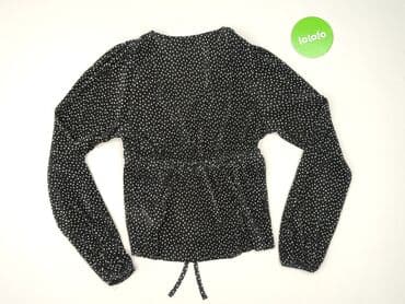 bluzka do karmienia lidl: Pimkie, Bluzka damska, rozmiar M — 3