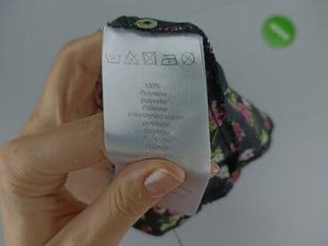 janina bluza: Janina, Bluzka damska, rozmiar L — 5