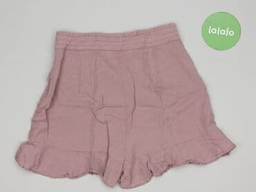 spodnico spodenki: Mohito, Szorty damskie, rozmiar XS — 3