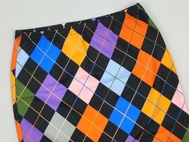 allegro plisowane spódnice: Shein, Spódnica damska, M — 1