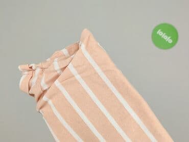 koszulka wojana allegro: T-shirt, Destination, 12 years, 146-152 cm, condition - Perfect — 6