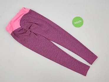 legginsy memy: Legginsy Sportowe damskie, rozmiar S — 3