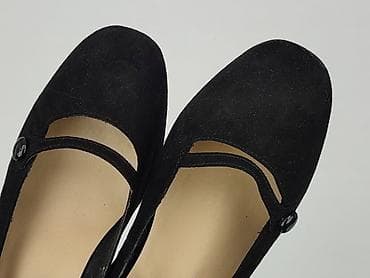 buty evento: Marks & Spencer, Półbuty damskie, rozmiar 41 — 6
