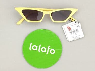 torba guess: Glasses, Sunglasses, Cat eyes design, condition - Perfect — 2