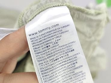 botki tom tailor: Tommy Hilfiger, Sukienka damska, rozmiar S — 5