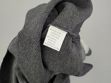 stringi: Tunika damska, rozmiar 3XL — 5