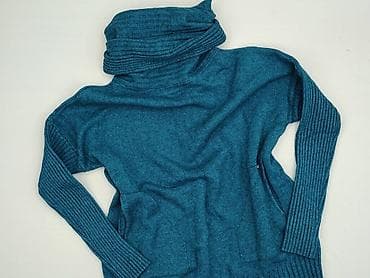 sweter solar: Golf damski, rozmiar 2XL — 1