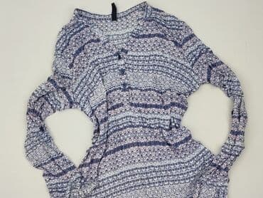 pepsi cola top: Jean Pascal, Women's blouse, size M — 1