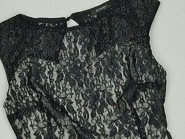 Orsay, Bluzka damska, rozmiar S