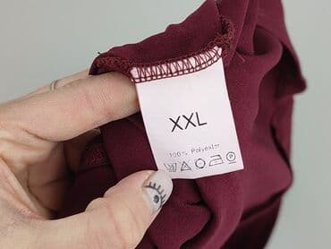 sukienka orsay: Women`s dress, 2XL at lalafo.pl — 4 sukienka orsay: Women`s dress, 2XL — 4