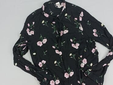 H&M, Bluzka damska, rozmiar 2XL