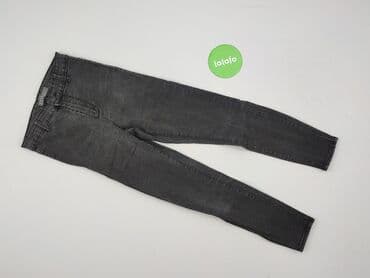 fitted jeans: Denim Co, Jeansy damskie, rozmiar XS — 2