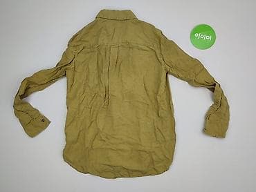 sweter mango: MNG, Koszula damska, rozmiar XS — 3