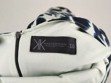 matching bielizna dla par hello kitty: Kardashian Kollection, Sukienka damska, rozmiar M — 4