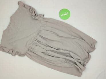 sukienka rozmiar xs: Sukienka damska, rozmiar XS — 3