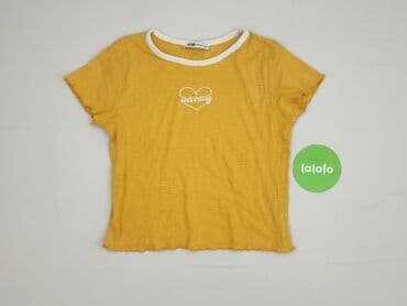 c a koszulki: FBsister, Women`s T-shirt, size M (EU 38) — 2