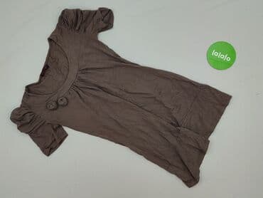 bonprix tuniki wizytowe: Oxyd, Tunika damska, rozmiar S — 2