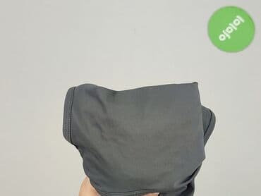 crivit topcool: Oysho, Women`s top, size M — 6