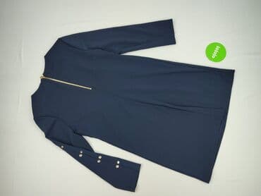 sukienka poliamid: Nicole, Sukienka damska, rozmiar XS — 3