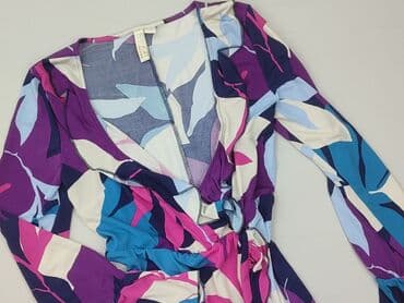 kolorowe body: BODY FLIRT, Sukienka damska, rozmiar S — 1