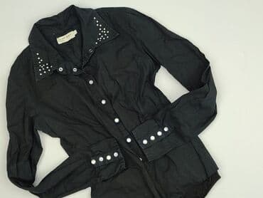 Ichi, Women`s shirt, size L (EU 40)