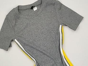 H&M Divided, Sukienka damska, rozmiar XS