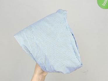 koszule 3xl: H&M, Koszula damska, rozmiar M — 6