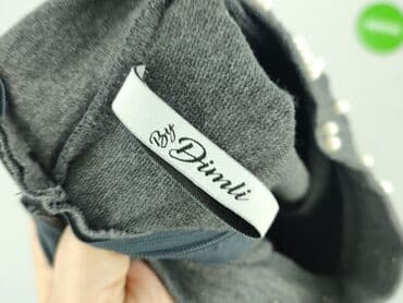 duże rozmiary ekskluzywne sukienki plus size: Сукня жіноча, L — 4