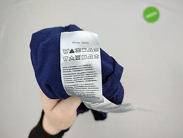 blue harbour: Women's blouse, size 3XL — 7