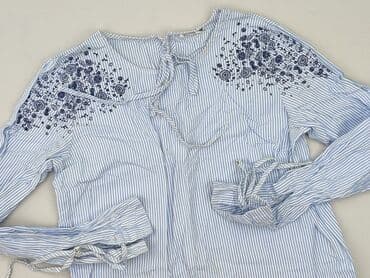 koszula nocna pepco allegro: Sinsay, Women`s shirt, size M (EU 38) — 1