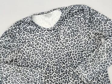 Women: Colours of the World, Women's blouse, L at lalafo.pl — 1 Women: Colours of the World, Women's blouse, L — 1