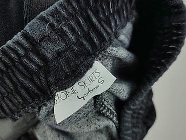 ciapy misie: Spodnie dresowe damskie, rozmiar S — 5