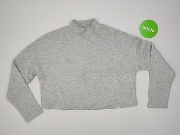 stwd: Stradivarius, Sweter damski, rozmiar S — 2
