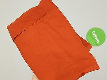 czarne spódnice mini: Spódnica damska, rozmiar M — 5