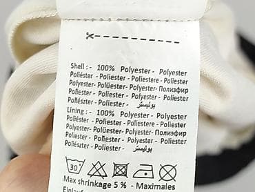 bolerko zalando: Vero Moda, Spódnica damska, rozmiar M — 5