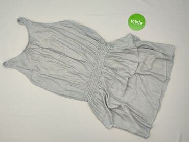 Kobiety: H&M L.O.G.G., Sukienka damska, M — 4