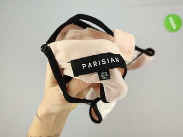 sukienka dla matki młodego: Parisian, Sukienka damska, rozmiar M — 4