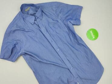 in extenso ubrania: In Extenso, Koszulа dla mężczyzn, rozmiar L — 2