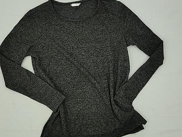 polary 4f: Sweter damski, rozmiar S — 1