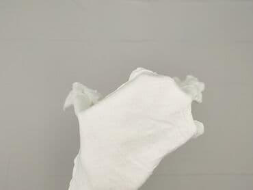 zalando koszulki damskie: T-shirt damski, rozmiar S — 6