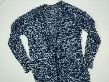 sweter stayhere: Kardigan damski, rozmiar S — 1