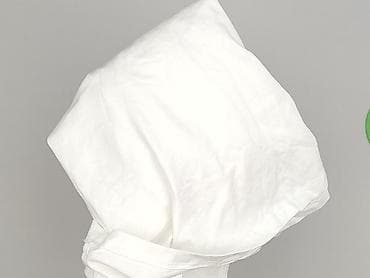 sinsay sonic: Sinsay, T-shirt damski, rozmiar S — 6