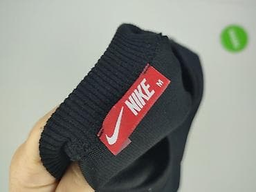 bluza nike m: Nike, Bluza damska
, rozmiar M — 5