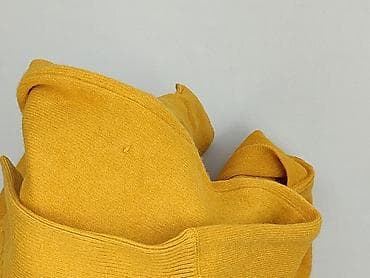 sweter bytom: Sweter damski, rozmiar One size — 6