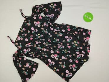 mango sukienki: Primark, Women`s dress, M at lalafo.pl — 3 mango sukienki: Primark, Women`s dress, M — 3