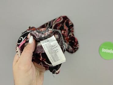 koszula do karmienia hm: H&M Mama, Bluzka damska, rozmiar S — 4