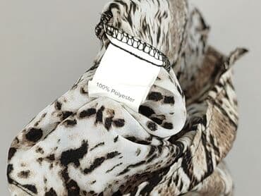 koszula banana republic: Shein, Koszula damska, rozmiar S — 5