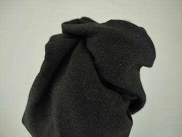 modo nadarzyn: H&M, Sukienka damska, rozmiar XS — 4