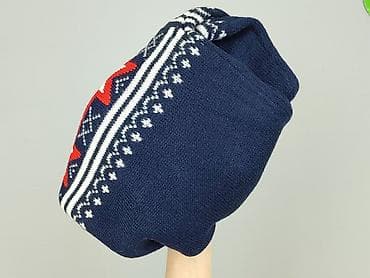 sweter damski 44: Asos, Sweter damski, rozmiar M — 6